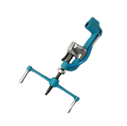 Band & Buckle Crimping Tool